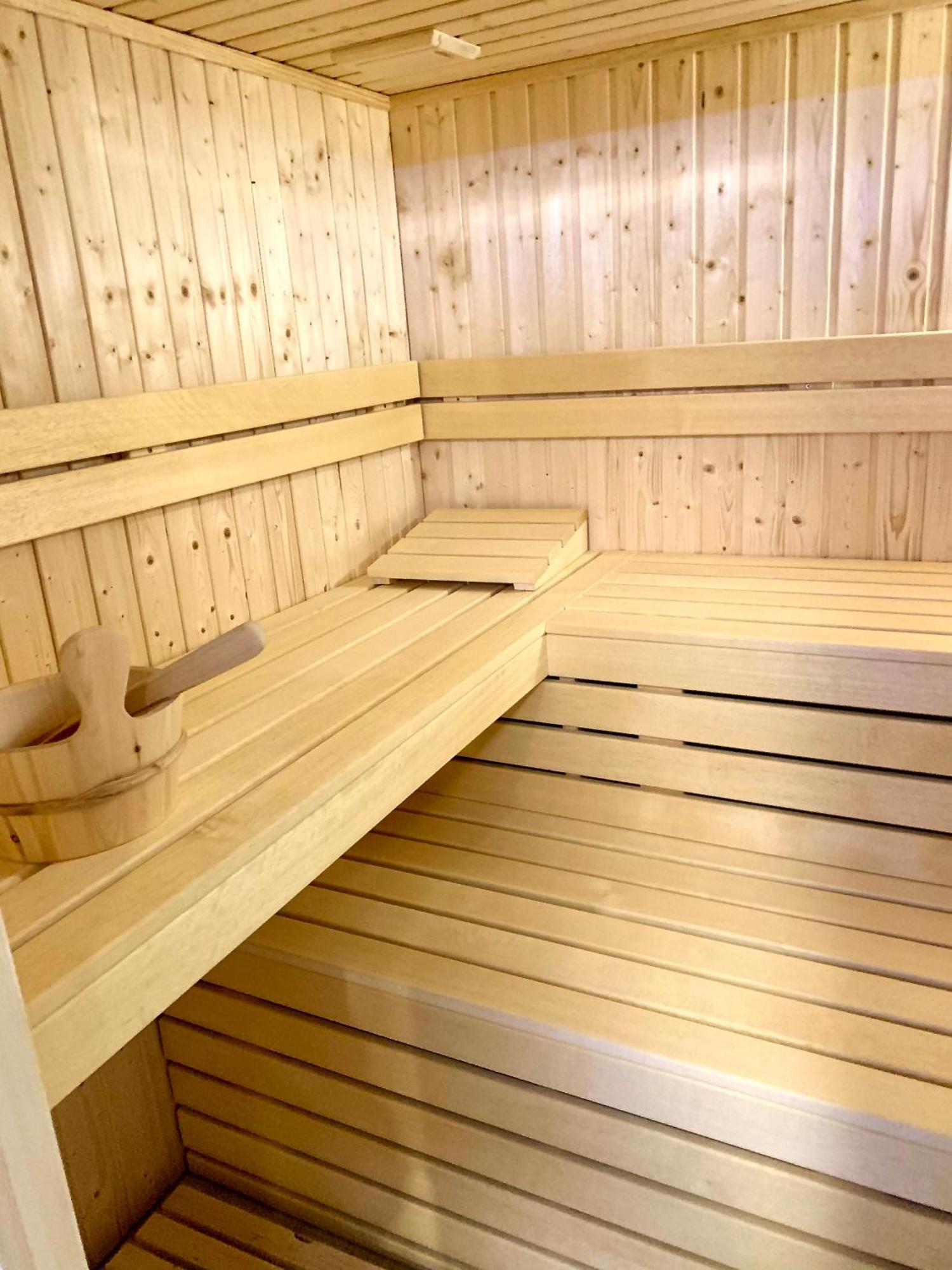 Domek Monte Black Z Jacuzzi I Sauna Finska Stronie Śląskie Eksteriør bilde
